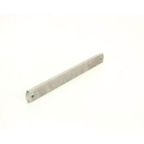912-145 - Prince Castle - Pivot Link