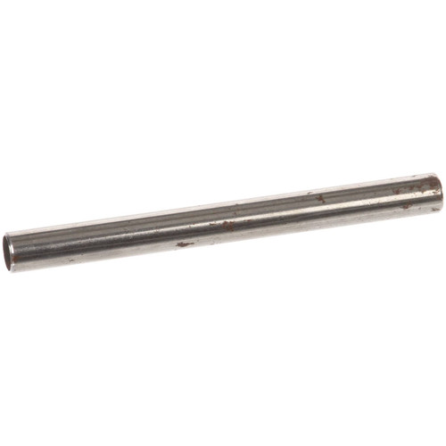 Southbend - 1183259 - Tube, Burn Sup, Horiz - 36