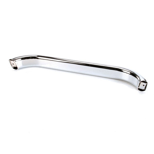 1188170 - Southbend - Handle, Cafe 24 Oven Doo R