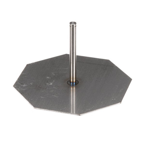 1199537 - Southbend - Plunger