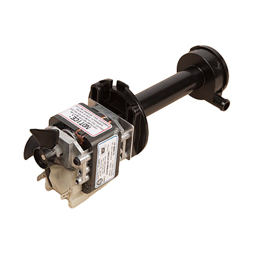 Scotsman - 12-2986-21 - Water Pump