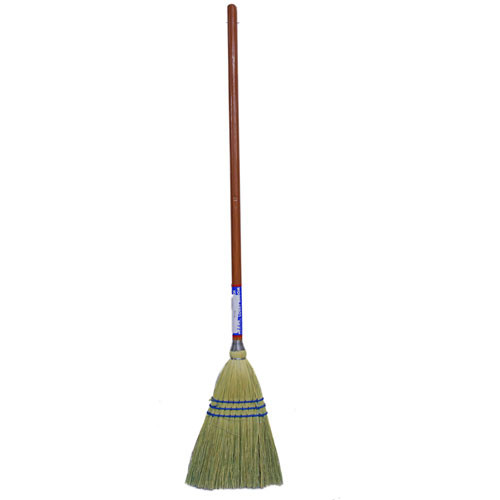 1591209 - Scot Young - Broom