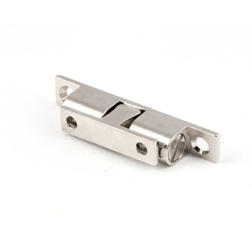 1182847 - Southbend - Compression Ball Latch