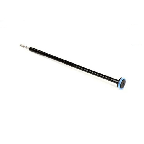 83398 - Server - Piston & Seal Assy