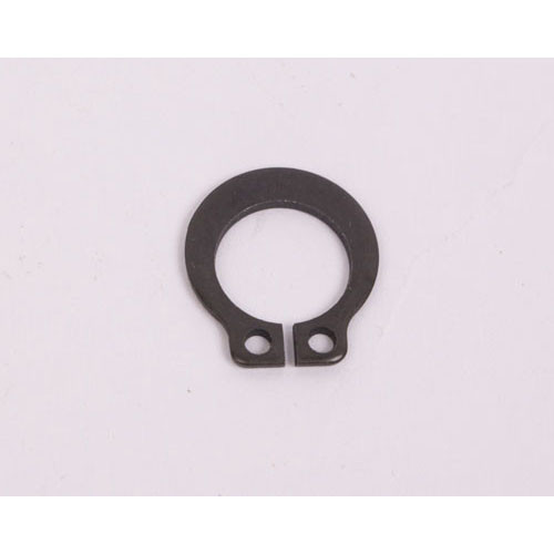 3102937 - Southbend - Retaining 1/2 Shaft Ring