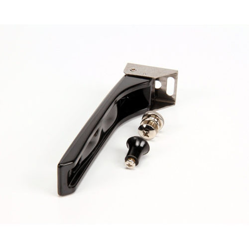 1173595 - Southbend - 1/4-20 Knurled Insert