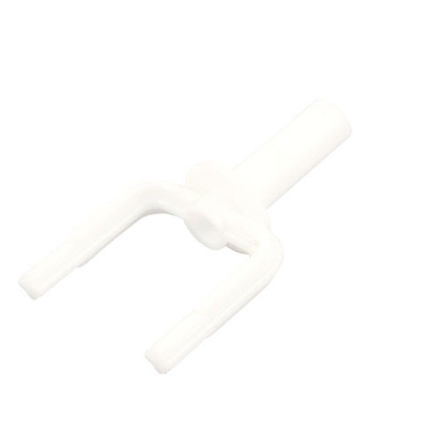 02-2369-02 - Scotsman - Drive Fork