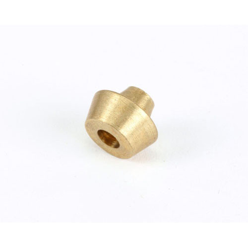 1099101 - Southbend - 1/8 Reducing (Special) Ferrule