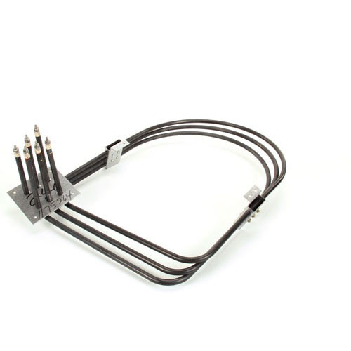 Southbend - 1175264 - Element Asm  240V