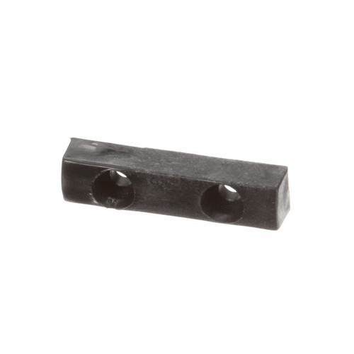 83969 - Structural Concepts - Door Guides Sliding DooR, Bottom 83969 - Structural Concepts - Door Guides Sliding DooR, Bottom