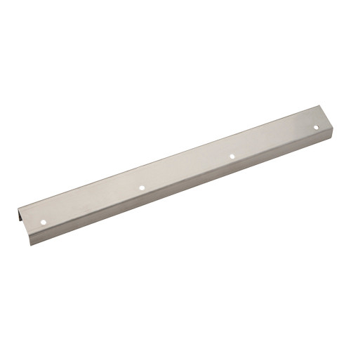 1194550 - Southbend - Door Seal Center
