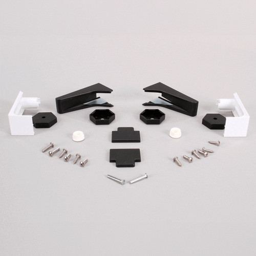 Scotsman - 02-4474-01 - Hinge Cover Package