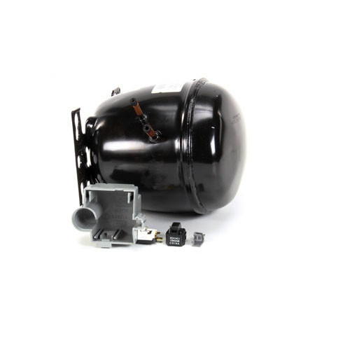 Silver King - 10343-86 - Kit Compr 115V/60 Egus70hlp