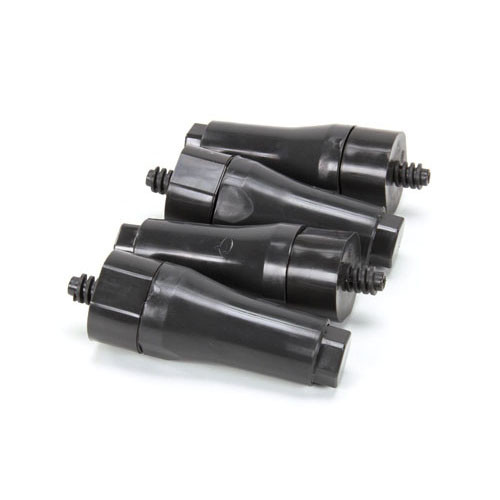 Scotsman - F650670-05 - Leg Kit - 4 Legs