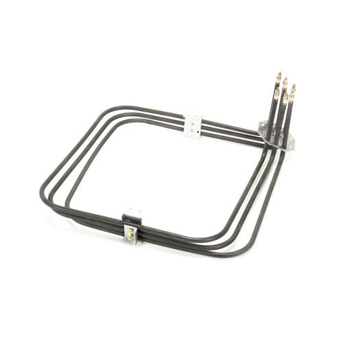 1178093 - Southbend - 208V Element Assembly