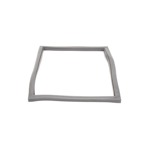 1189399 - Southbend - Door STR-3 Gasket
