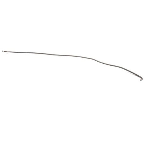 2N-31498UL - Star - Elem 480V 1000W G24246 2N-31498UL - Star - Elem 480V 1000W G24246