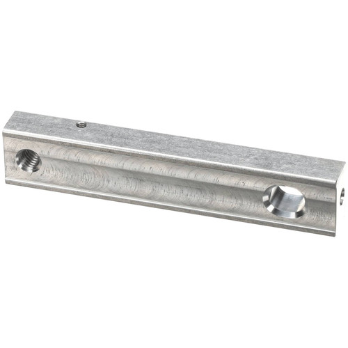 Star - 2R-Z5658 - Locking Arm - 5.25