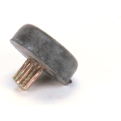 Star - 2I-Y6261 - Bumper #1155-D/26012