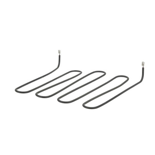 Star - 2N-9319 - Griddle Element208V  2250W
