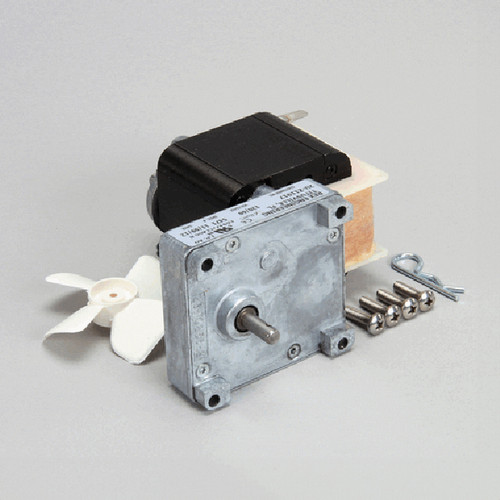 PS-Z10009 - Star - Hpde2h Motor KIT2U-Z10040