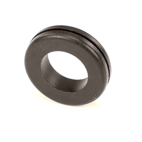 104140 - TurboChef - Grommet, Rubber