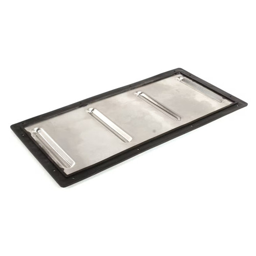 HHB-3235 - TurboChef - Service Kit Hhb Door Gas Ket-In HHB-3235 - TurboChef - Service Kit Hhb Door Gas Ket-In