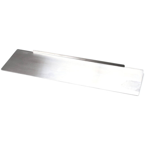 Star - K8-VB0010 - V.B. Heat Shield Assy