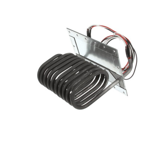 HCS-3010 - TurboChef - Service Kit Heating ElemEnt Ki HCS-3010 - TurboChef - Service Kit Heating ElemEnt Ki