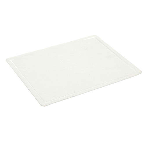 C0342 - TurboChef - Heater Gasket