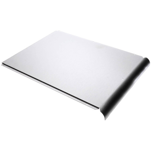 Star - M2-Z4640 - Top