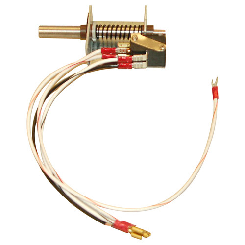 Taylor - X51432 - Drawer Switch Assembly