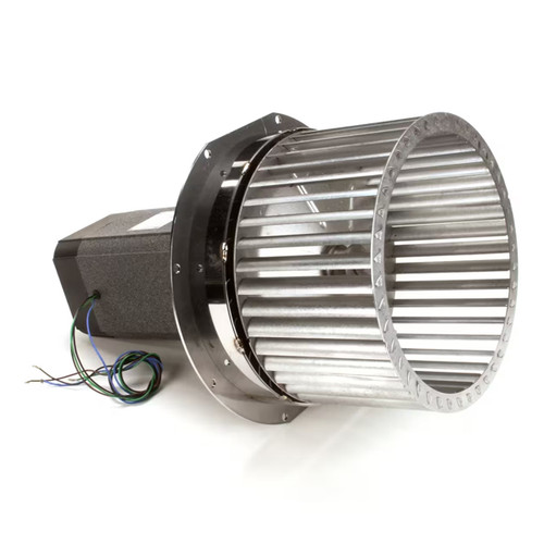 HHC-6375 - TurboChef - Assembly Hhc Blower HHC-6375 - TurboChef - Assembly Hhc Blower