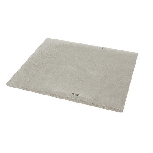 I3-3225 - TurboChef - Baking Stone, Fiber Rein Forced I3-3225 - TurboChef - Baking Stone, Fiber Rein Forced