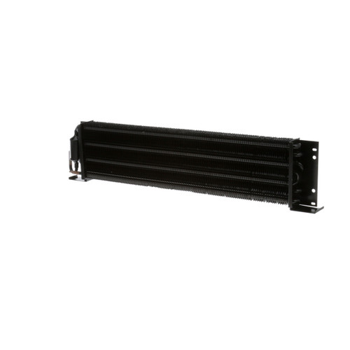 M607000100 - Turbo Air - Evaporator Coil