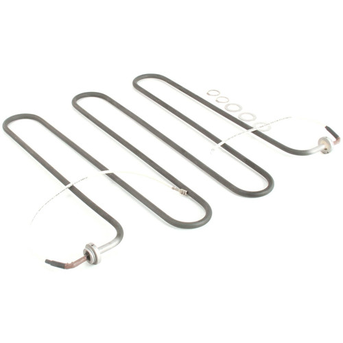 TURBOCHEF - ENC-3002 - Service Kit Bottom HeatiNg Ele