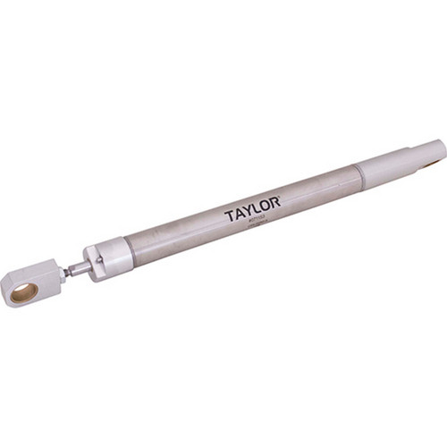 Taylor - 071153 - Damper