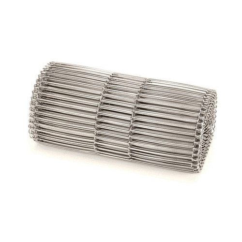 HCW-3030 - TurboChef - Service Kit Full Conveye R Belt