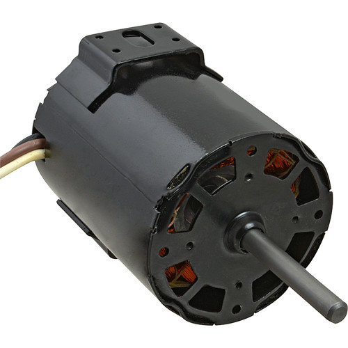 041401-27 - Taylor - Fan Motor 230 1550 RPM 1 amp CWLE