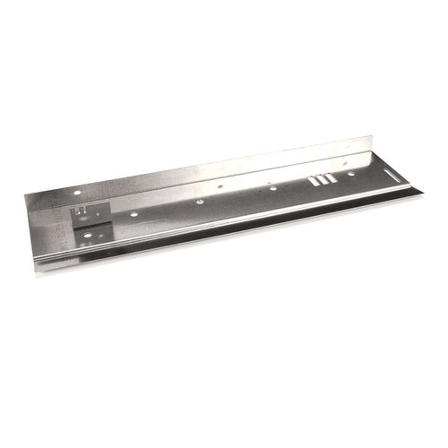 00-959489-000G1 - Vulcan Hart - Panel, Control Weldment