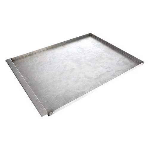 00-498910-00018 - Vulcan Hart - Tray, 18 Vcrh Crumb Tray