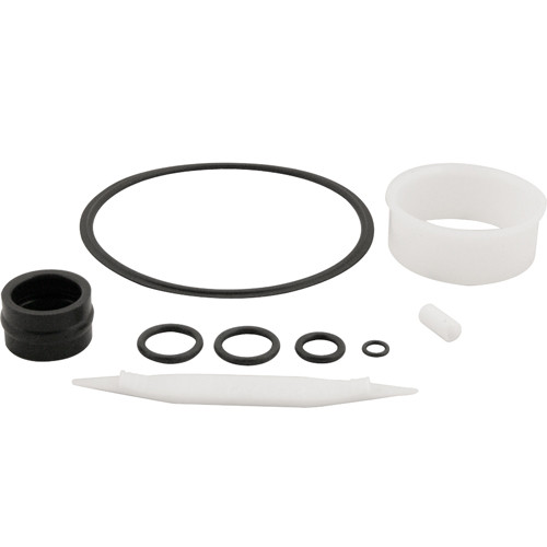 X39969 - Taylor - Tune-Up Kit