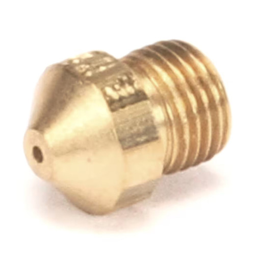 Vulcan Hart - 00-010901-00062 - Orifice