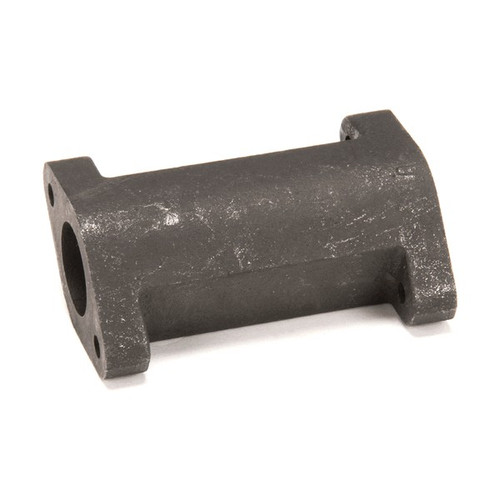 00-497489-00001 - Vulcan Hart - Spacer, Burner Step Up