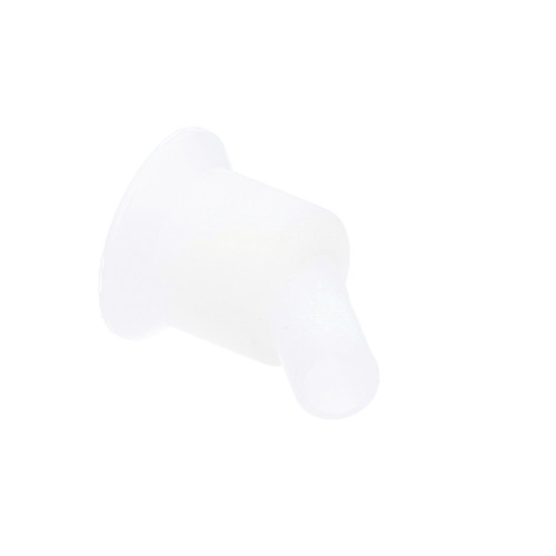 8401262 - Turbo Air - DRAIN ELBOW