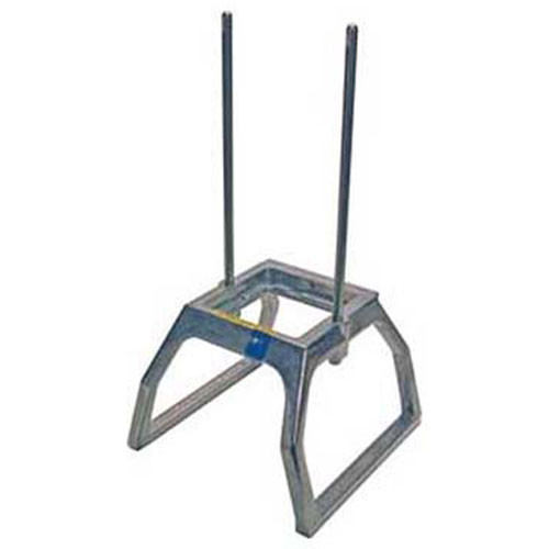 379001 - Vollrath - Base Housing 379001 - Vollrath - Base Housing