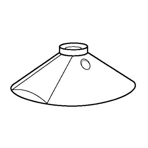 14412 - Waring - Ejector Disc