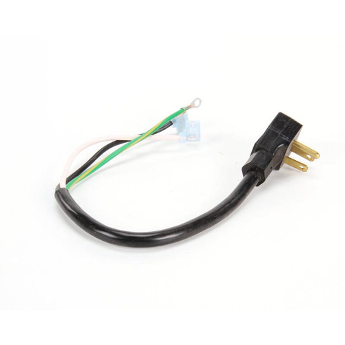 00-418956-000G3 - Vulcan Hart - Assembly Plug