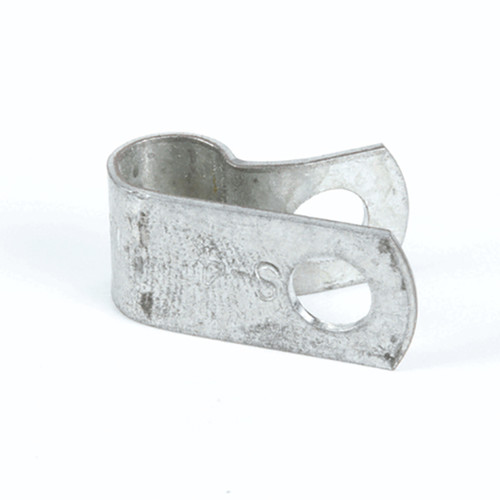 00-402558-00004 - Vulcan Hart - Capillary Clip