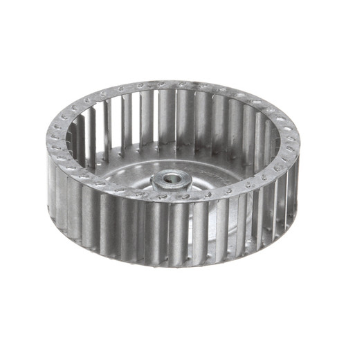 00-960795 - Vulcan Hart - Blower Wheel